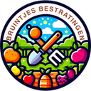 Bruintjes Bestratingen